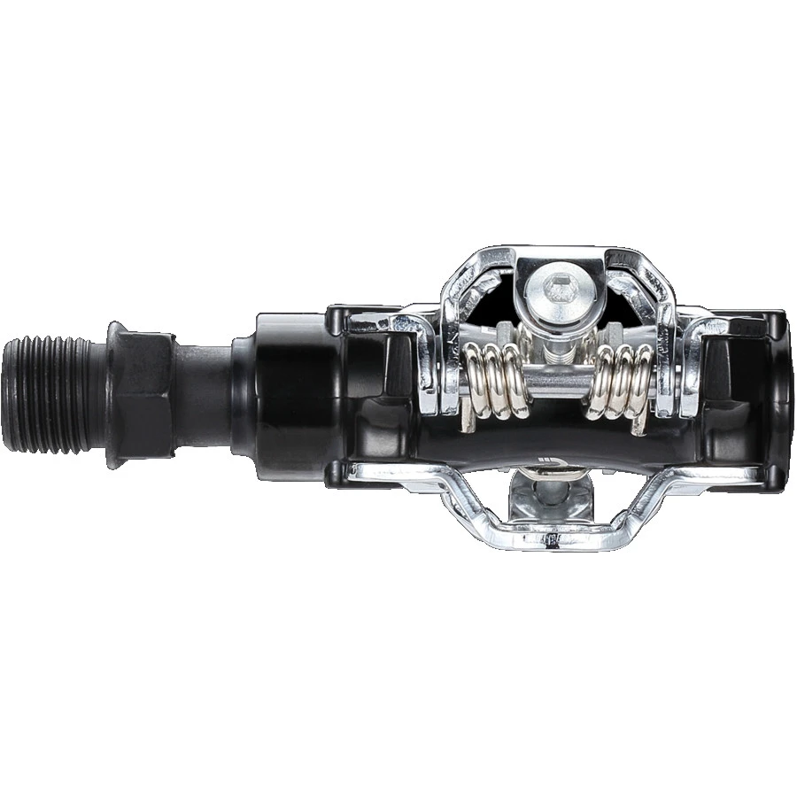 BBB Cycling TouchMount BPD-74 Pédales - Noir – Image 4