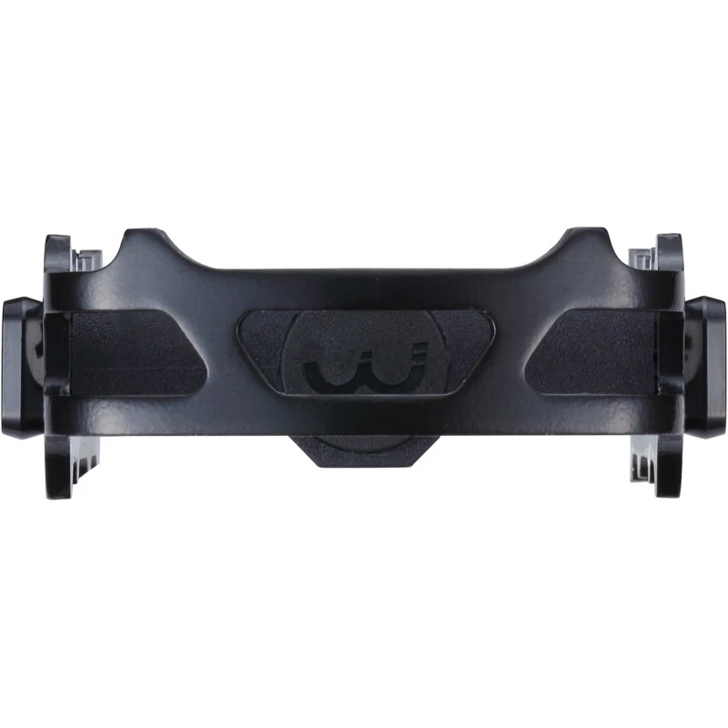 BBB Cycling Pédales - Mount & Go MTB Pedals 2.0 BPD-15B - Noir – Image 5