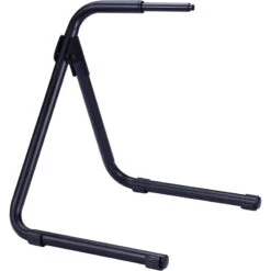 BBB Cycling Pied Atelier - Spindlestand BTL-155 - Noir