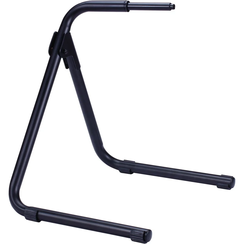 BBB Cycling Pied Atelier - Spindlestand BTL-155 - Noir