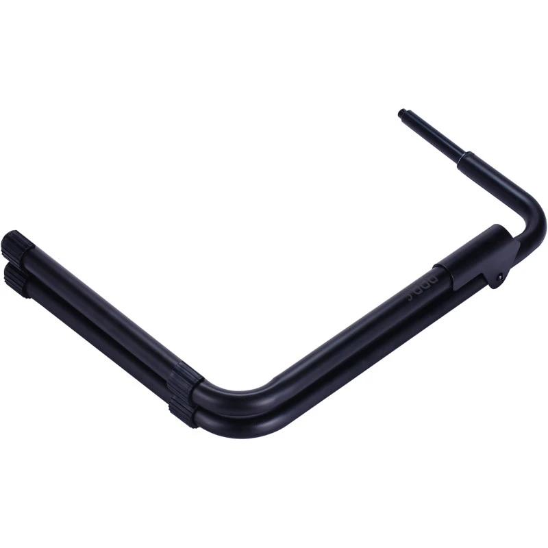 BBB Cycling Pied Atelier - Spindlestand BTL-155 - Noir – Image 3