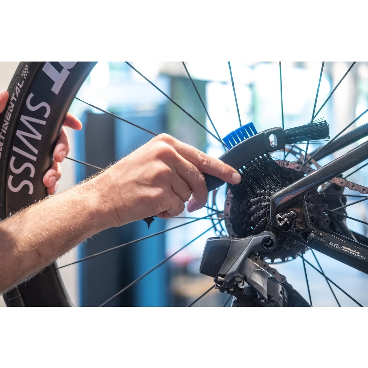 BBB Cycling FrameSet BTL-190 – Image 3