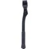 BBB Cycling Béquille Latérale - Unikick Clampmount - 20/26" - BKS-08