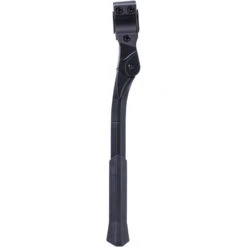 BBB Cycling Béquille Latérale - Unikick Clampmount - 20/26" - BKS-08