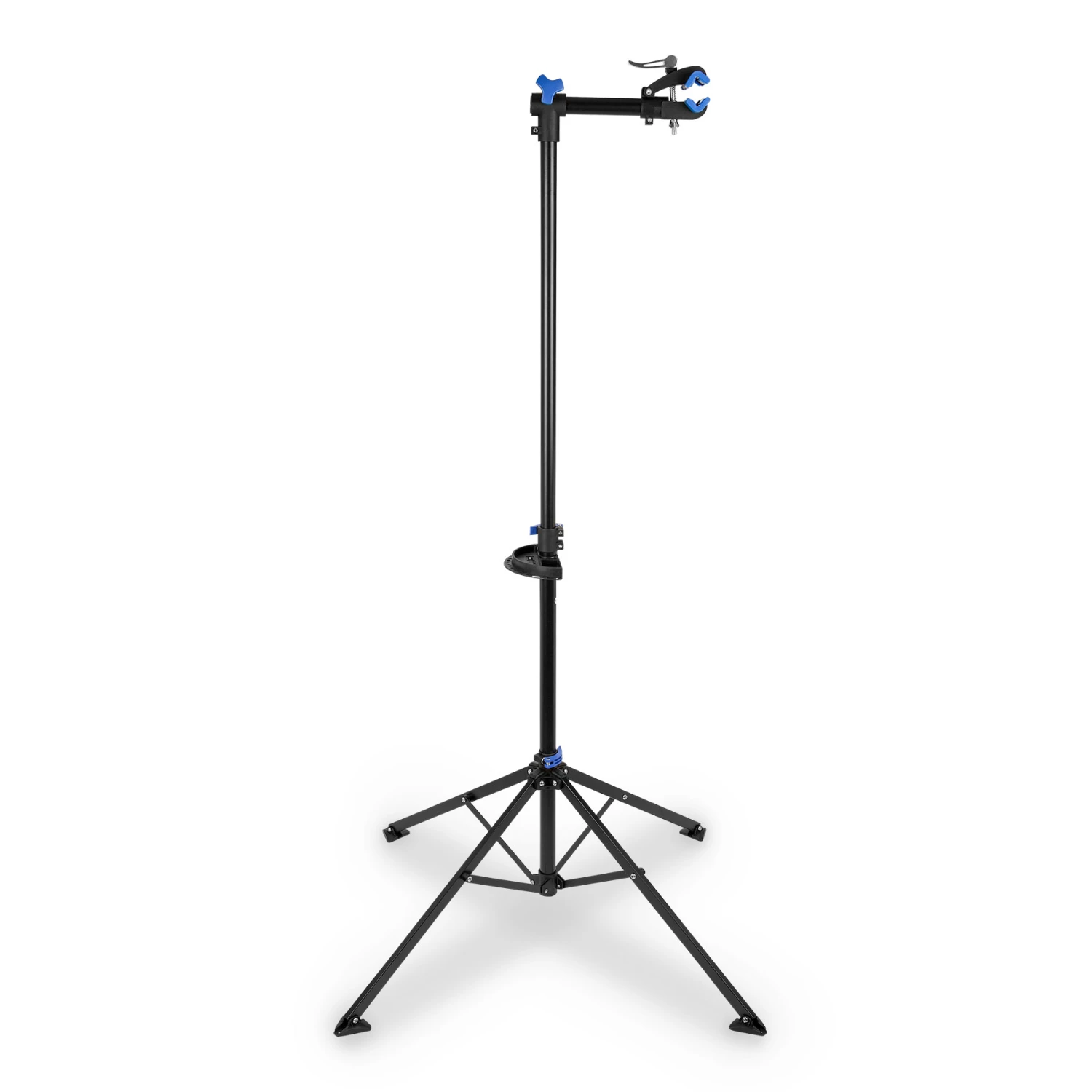 BLUECHAIN Pied Atelier - Basic - Noir – Image 2