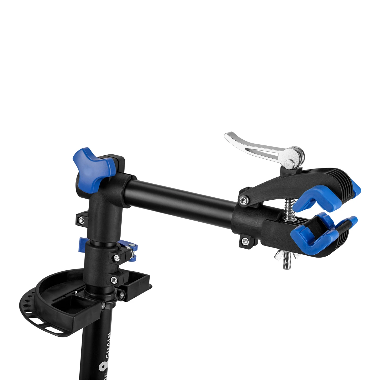 BLUECHAIN Pied Atelier - Basic - Noir – Image 7