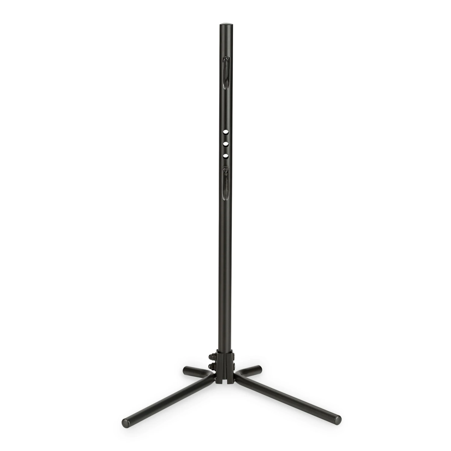 BLUECHAIN Supports à Vélos Pour Cadre Arrière - Réglable – Image 2