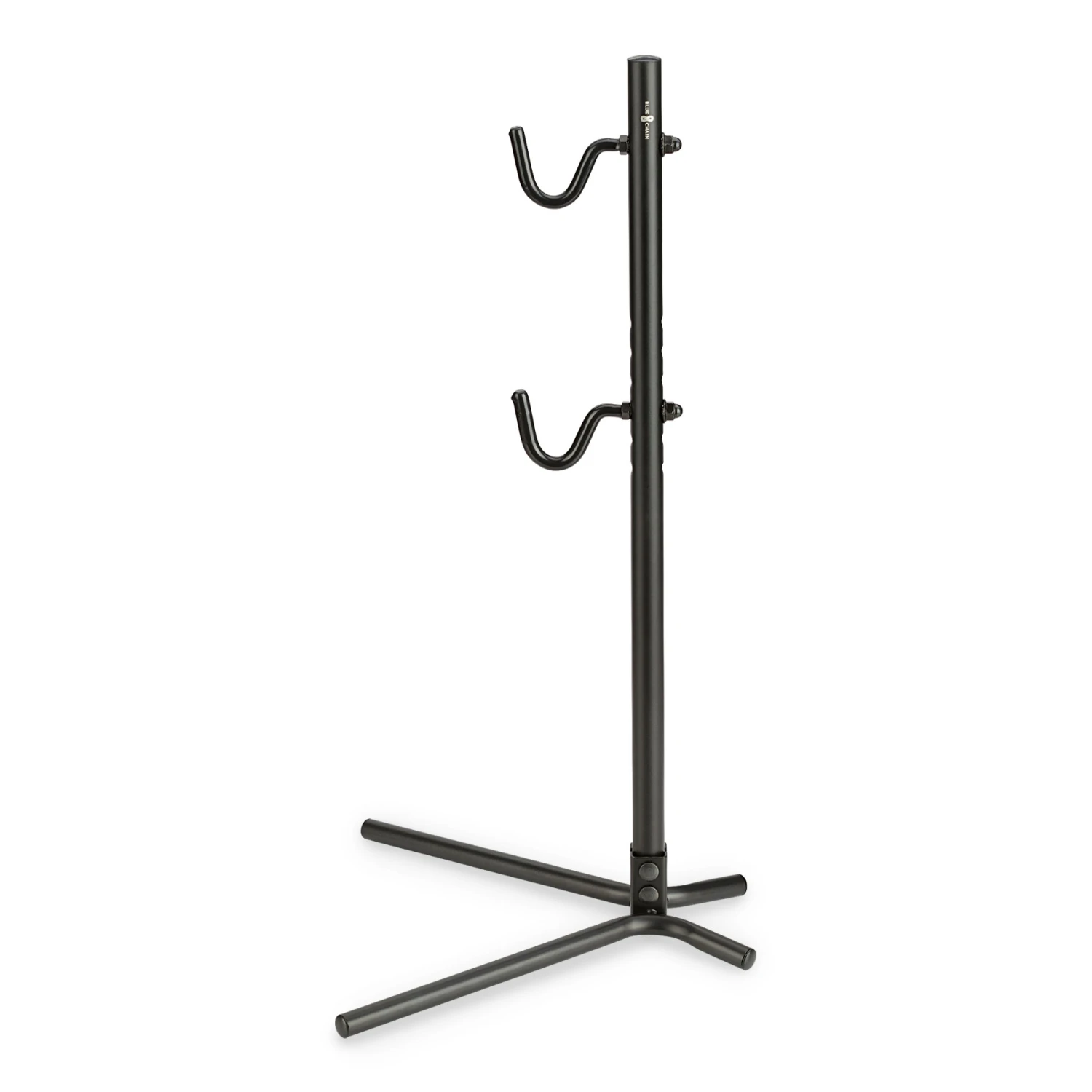 BLUECHAIN Supports à Vélos Pour Cadre Arrière - Réglable – Image 3