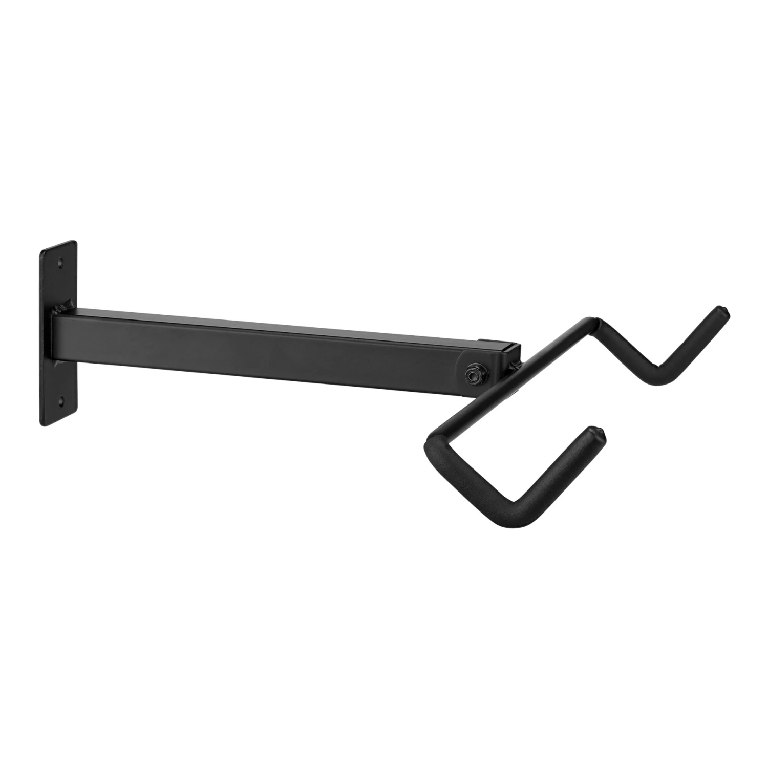 BLUECHAIN Support Mural Pour Vélo Tube Supérieur