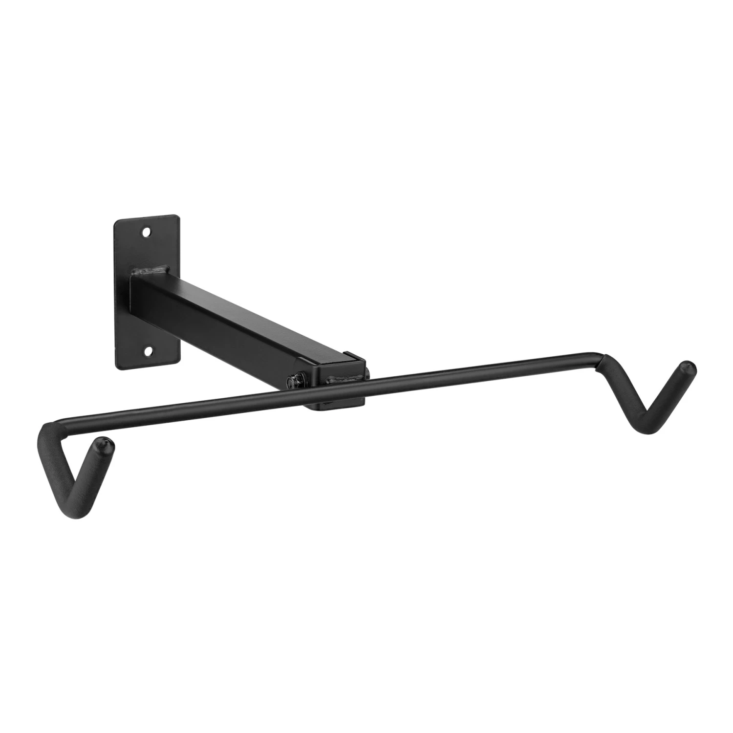 BLUECHAIN Support Mural Pour Vélo Tube Supérieur – Image 2