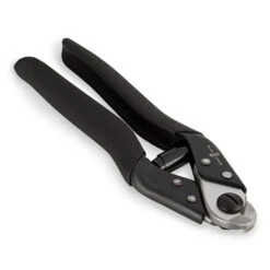 BLUECHAIN Coupe-Câble