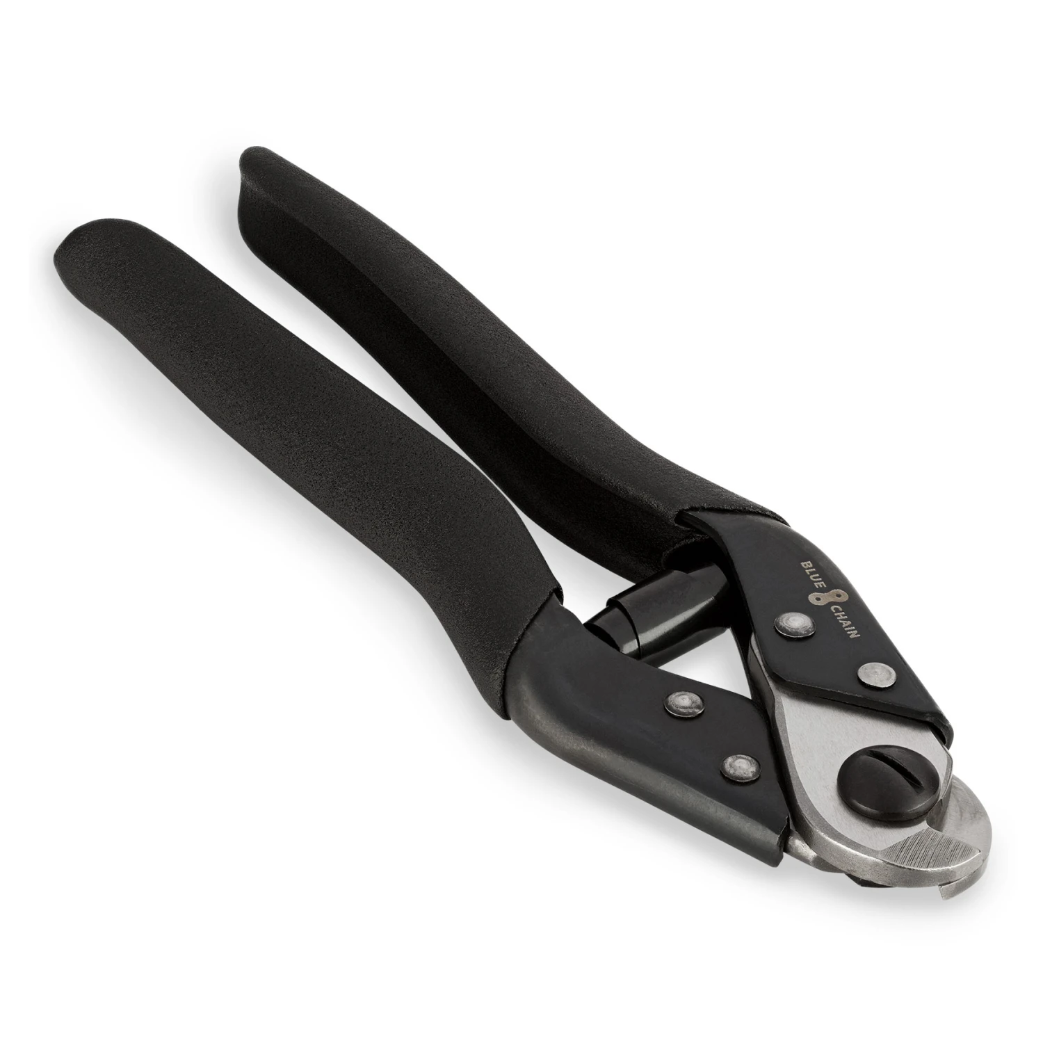 BLUECHAIN Coupe-Câble