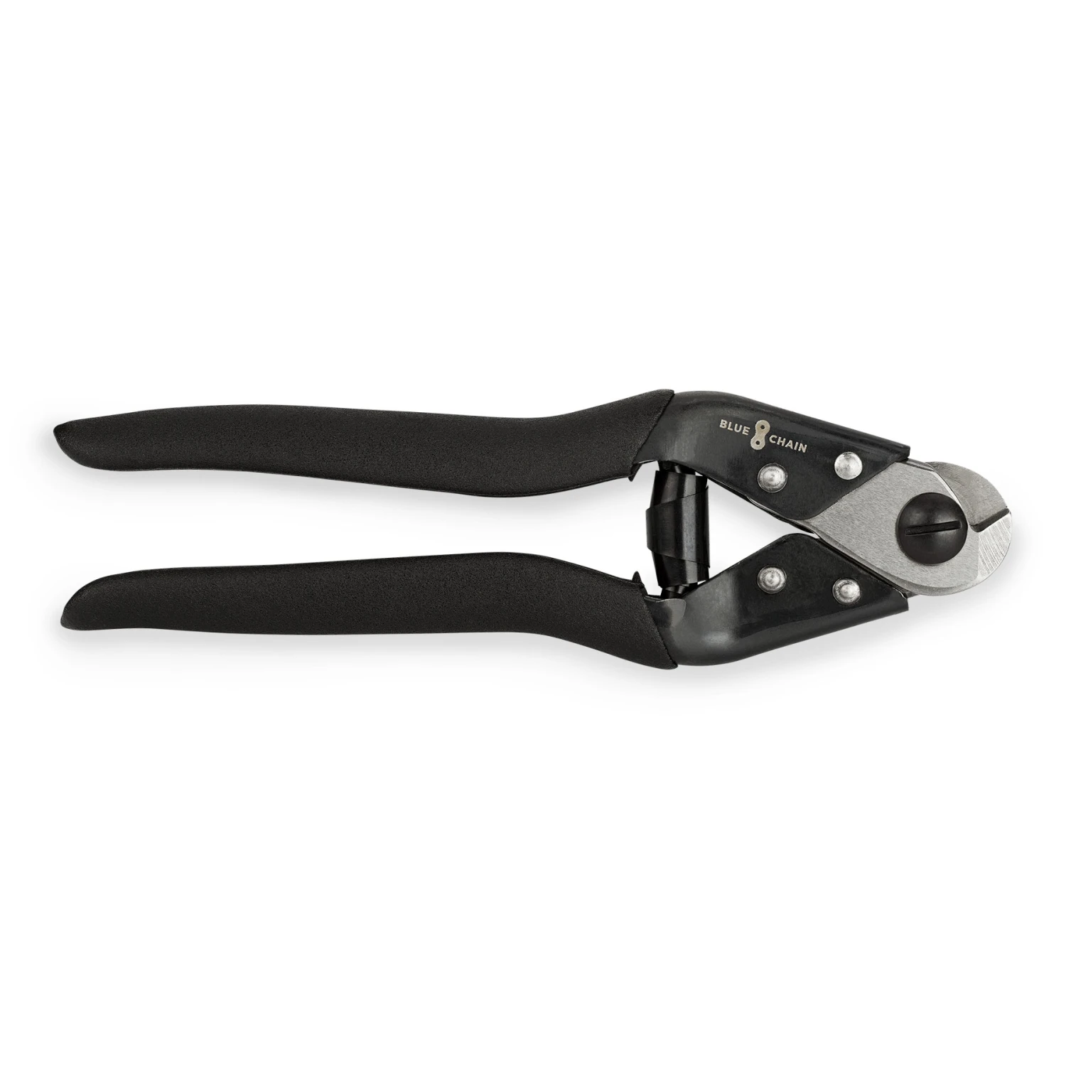 BLUECHAIN Coupe-Câble – Image 2