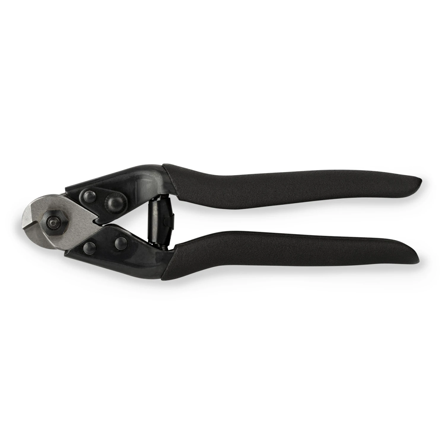 BLUECHAIN Coupe-Câble – Image 3