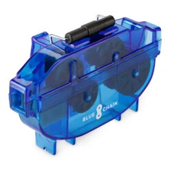 BLUECHAIN Épurateur De Chaînes