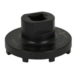 BLUECHAIN Outil Pour Anneau De Blocage Pour Bosch Classic Line