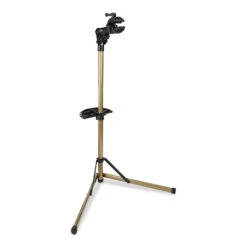 BLUECHAIN Support De Montage Professional Avec Porte-outils Et Sacoche