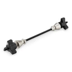 BLUECHAIN Adaptateur De Axe Traversant Pour Centreur De Roue