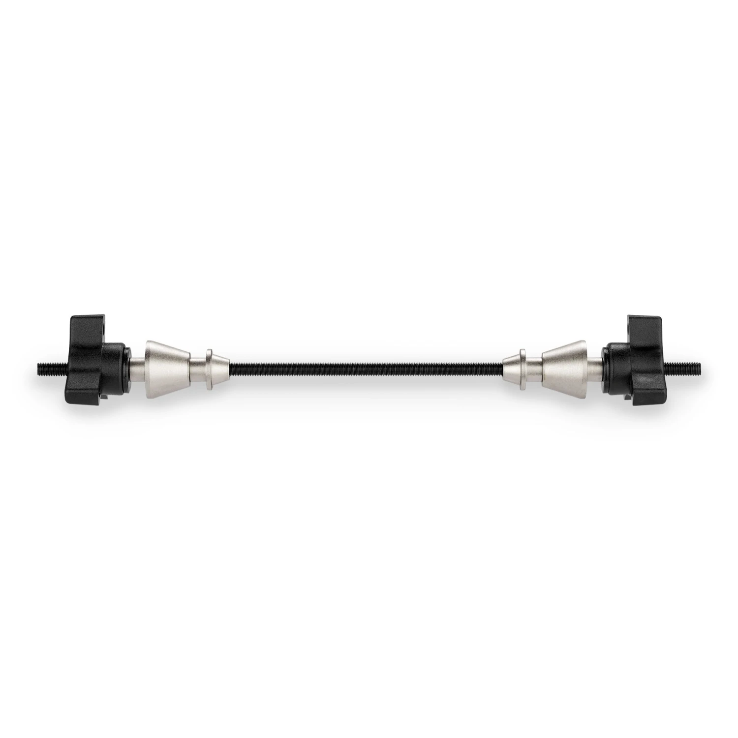 BLUECHAIN Adaptateur De Axe Traversant Pour Centreur De Roue – Image 2