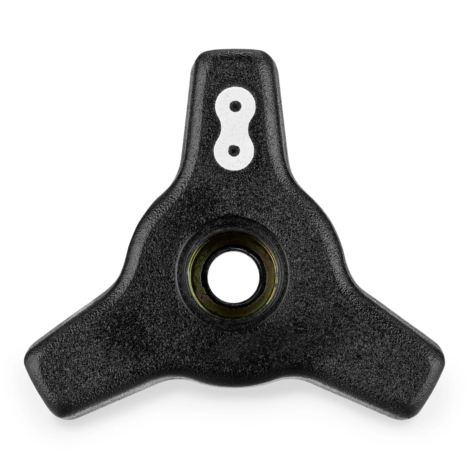 BLUECHAIN Adaptateur De Axe Traversant Pour Centreur De Roue – Image 3