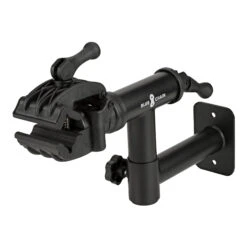 BLUECHAIN Bras De Montage Pour Fixation Murale