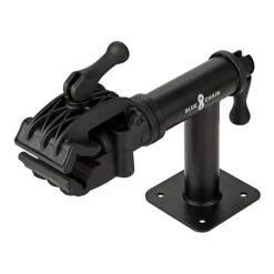 BLUECHAIN Pince D'Atelier Pour Le Banc De Travail