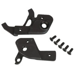 BMC Patte De Cadre #75 - RD Pour 257 & Alpenchallenge AL (2022+) - 30001759