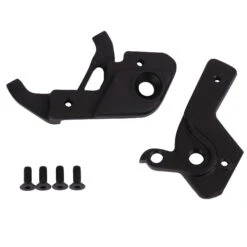 BMC Patte De Cadre #78 - RD Pour 257 AMP (2022+) - 30001763