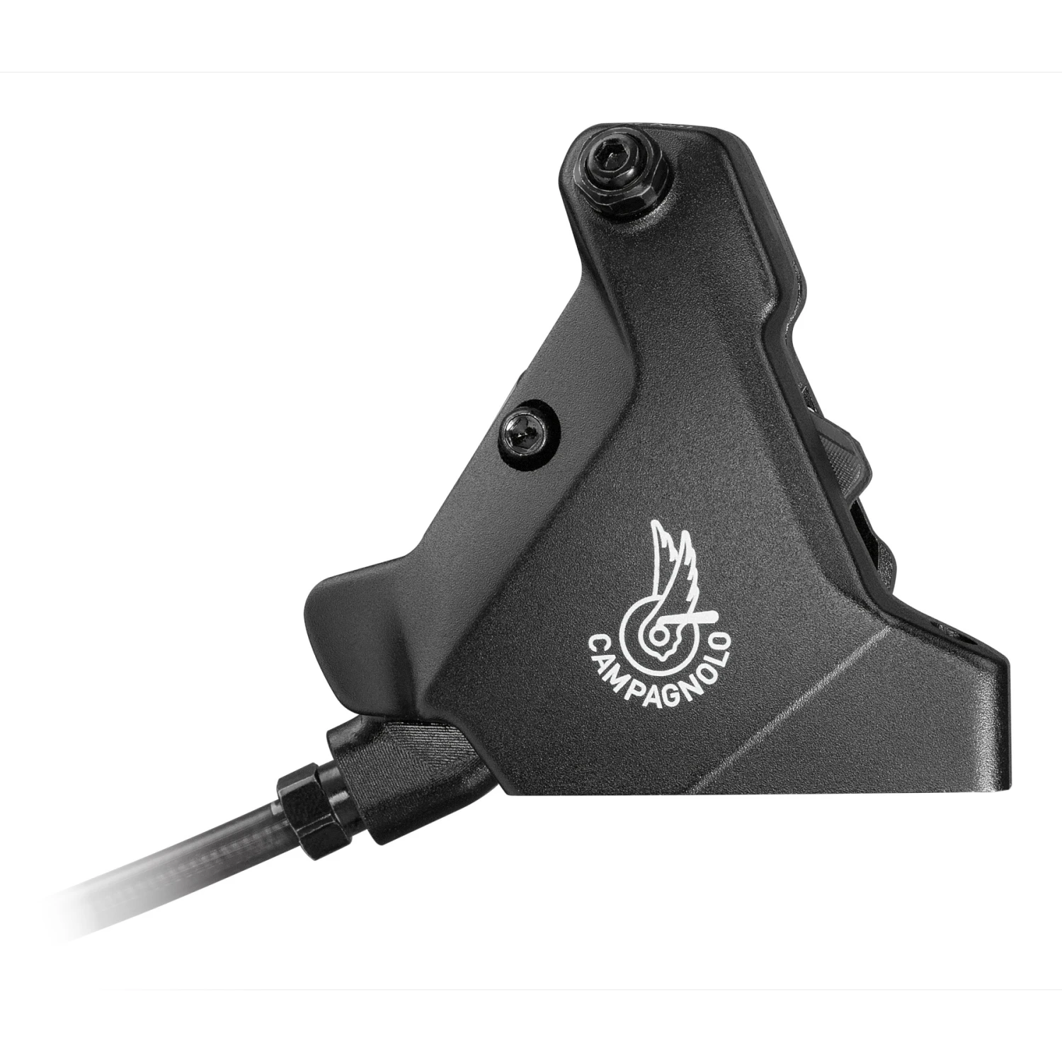 Campagnolo® Campagnolo Record Groupset 2x12-speed - Hydraulic Disc Brake - Flat Mount – Image 3