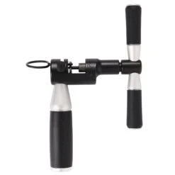 Campagnolo® Campagnolo UT-CN300 Dérive-Chaîne - Ultra-Link | 11/12 Vitesses