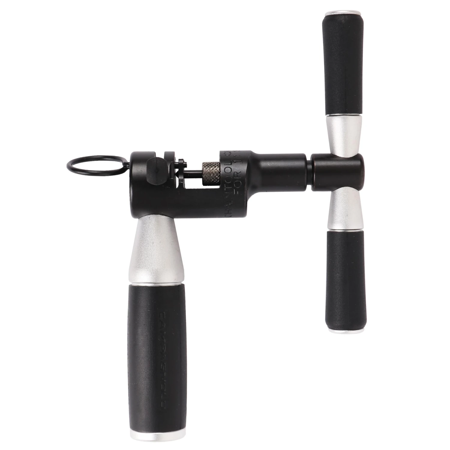 Campagnolo® Campagnolo UT-CN300 Dérive-Chaîne - Ultra-Link | 11/12 Vitesses