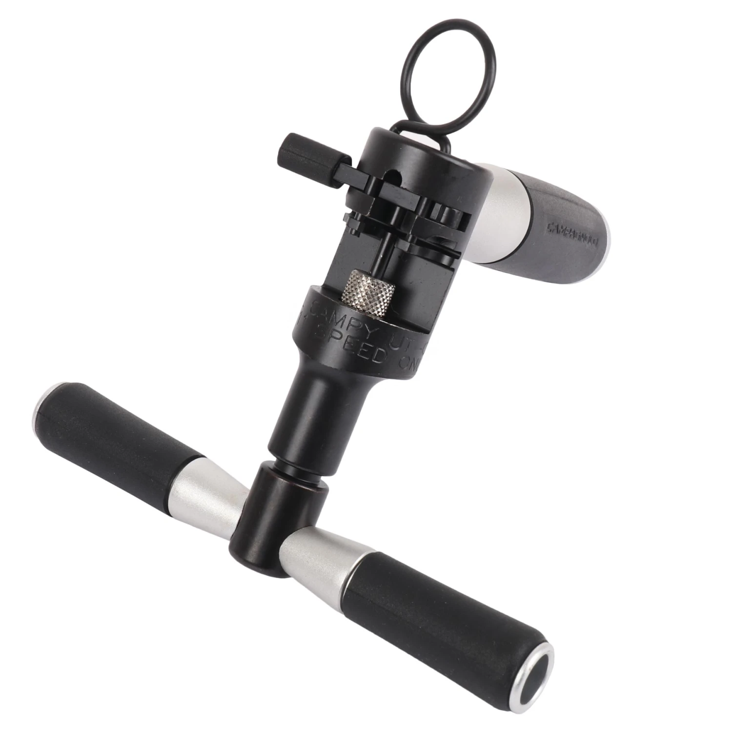 Campagnolo® Campagnolo UT-CN300 Dérive-Chaîne - Ultra-Link | 11/12 Vitesses – Image 2