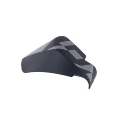 SRAM Cover Kit Clutch For X01 Eagle AXS Rear Derailleurs - 11.7518.097.001