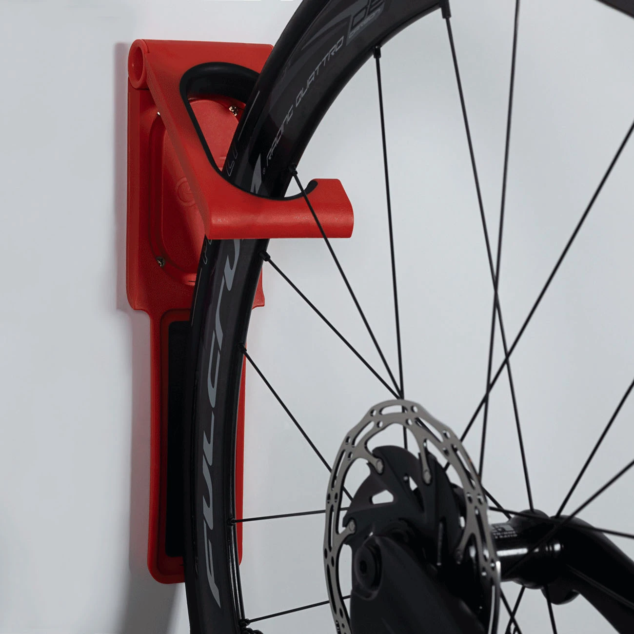 Cycloc Endo Wall Rack For Cycles – Image 9