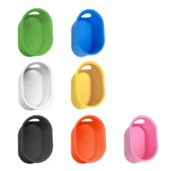 Cycloc Loop Wall Rack For Accessories