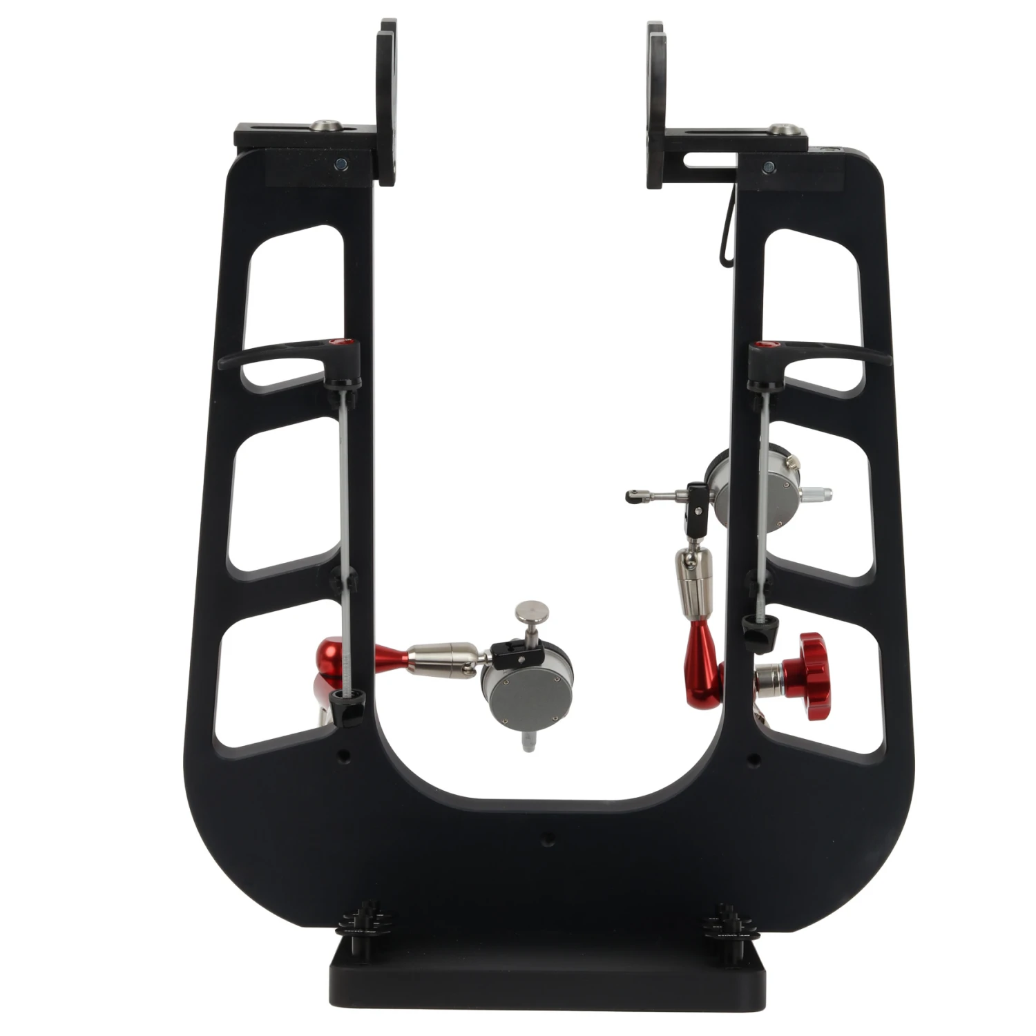 Dt-swiss DT Swiss Truing Stand 2.0 Centreur De Roue - TUTXXXXS40942S – Image 3