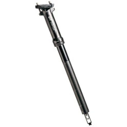 Dt-swiss DT Swiss D 232 Alu Dropper Seatpost - 60mm Travel - 27.2mm