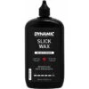 Dynamic Slick Wax Cire De Chaîne - 250ml