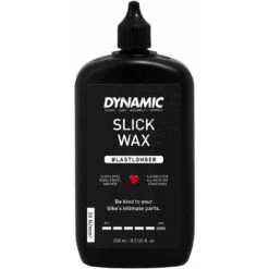 Dynamic Slick Wax Cire De Chaîne - 250ml