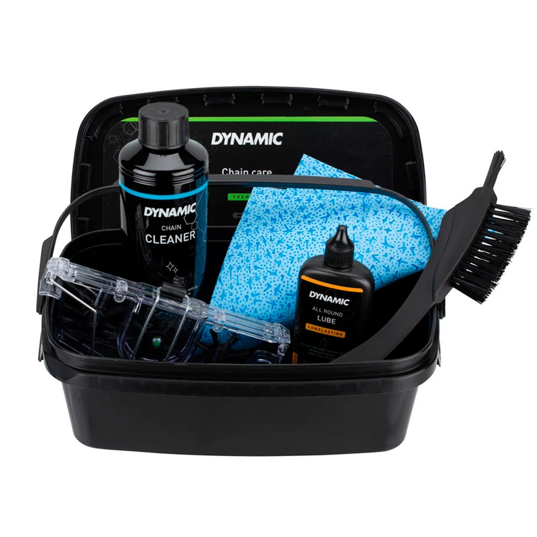 Dynamic Chain Care Box – Image 2
