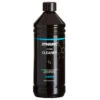 Dynamic Chain Cleaner - 1000ml