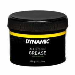 Dynamic All Round Grease 150 G