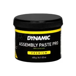 Dynamic Assembly Paste Pro - 400g