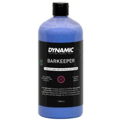 Dynamic Liquide D'Étanchéité - Barkeeper Tubeless Sealant - 1000ml