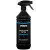 Dynamic Drivetrain Detox - 1000ml Spray Can