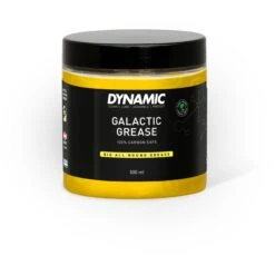 Dynamic Matière Grasse - Galactic - 500ml