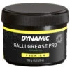 Dynamic Galli Grease Pro - 150g