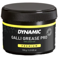 Dynamic Galli Grease Pro - 150g