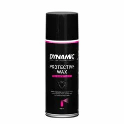 Dynamic Protective Wax - 400ml