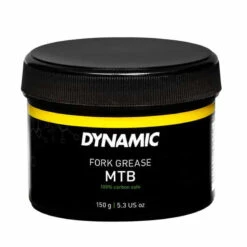 Dynamic Suspension Fork Grease - 150g